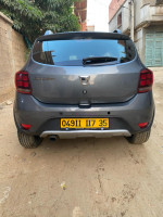 voitures-dacia-sandero-2017-stepway-boumerdes-algerie