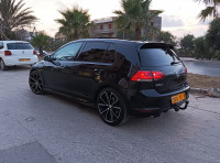 voitures-volkswagen-golf-7-2017-bleumotion-ain-benian-alger-algerie