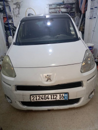 voitures-peugeot-partner-2012-tepee-bologhine-alger-algerie