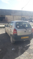 voitures-suzuki-alto-2013-el-azizia-medea-algerie