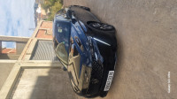 voitures-peugeot-308-gt-2023-chlef-algerie