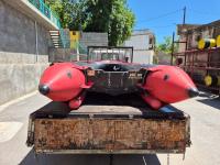 bateaux-pneumatique-zodiac-setif-algerie