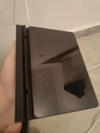 Samsung galaxy tab s8 wifi