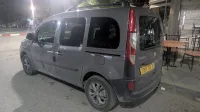 Renault Kangoo 2018  Extrême Outdoor
