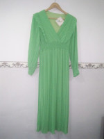 robes-de-soiree-cheraga-alger-algerie