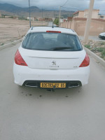 voitures-peugeot-308-2012-merouana-batna-algerie