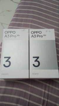 smartphones-oppo3pro-5g12mp-265512-oppo-bab-ezzouar-alger-algerie