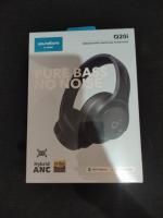 casque-microphone-anker-q20i-neuf-bab-ezzouar-alger-algerie