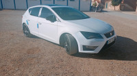 voitures-seat-leon-2013-sidi-lahcene-bel-abbes-algerie