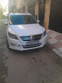 voitures-volkswagen-tiguan-2010-r-line-kouba-alger-algerie