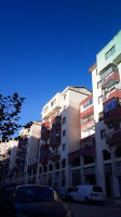 appartement-location-f3-bouira-lakhdaria-algerie