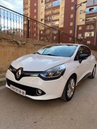 voitures-renault-clio-4-2016-limited-staoueli-alger-algerie