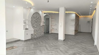 appartement-vente-f4-tizi-ouzou-algerie