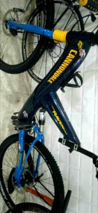 دراجات-هوائية-velo-vtt-البليدة-الجزائر