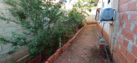 appartement-vente-f7-tipaza-bou-ismail-algerie