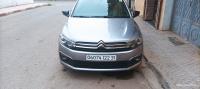 berline-citroen-c-elysee-2022-exclusive-bir-el-djir-oran-algerie