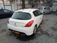 voitures-peugeot-308-2013-bab-ezzouar-alger-algerie