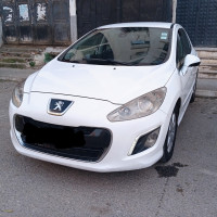 voitures-peugeot-308-2013-bab-ezzouar-alger-algerie