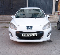 voitures-peugeot-308-2013-bab-ezzouar-alger-algerie