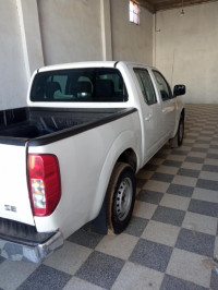 voitures-nissan-navara-2015-double-cabine-ouzera-medea-algerie