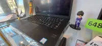 Dell 7490 i5-8350u 8/512SSD 14" tactil