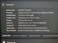 كمبيوتر-مكتبي-imac-2020-bypass-الشط-الطارف-الجزائر