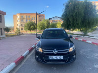 voitures-volkswagen-tiguan-2017-lounge-ain-laloui-bouira-algerie