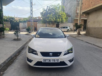 voitures-seat-leon-2016-fr15-ain-laloui-bouira-algerie