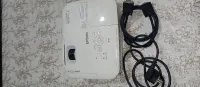 Datashow projecteur epson eb-s11