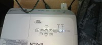 داتا-شو-datashow-epson-powerlite-965h-باش-جراح-الجزائر