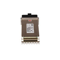 reseau-connexion-module-cisco-x2-10gb-sr-10gbase-oued-smar-alger-algerie