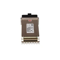 MODULE CISCO X2-10GB-SR 10GBASE-SR X2 Module