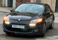 voitures-renault-megane-3-2013-boss-bordj-menaiel-boumerdes-algerie