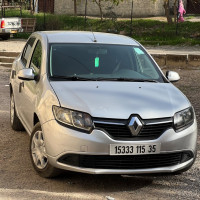 voitures-renault-symbol-2015-bordj-menaiel-boumerdes-algerie