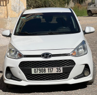 voitures-hyundai-grand-i10-2017-bordj-menaiel-boumerdes-algerie