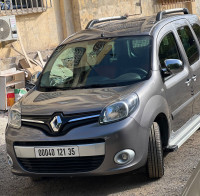 voitures-renault-kangoo-2021-privilege-bordj-menaiel-boumerdes-algerie