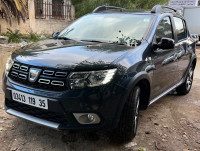 voitures-dacia-sandero-2019-techroad-bordj-menaiel-boumerdes-algerie