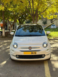 voitures-fiat-500-2024-dolcevita-bordj-menaiel-boumerdes-algerie