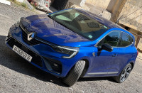 voitures-renault-clio-5-2022-rs-line-bordj-menaiel-boumerdes-algerie