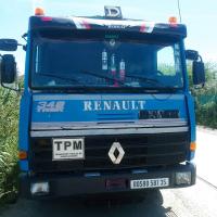 شاحنة-renault-camion-340-1987-بن-شود-بومرداس-الجزائر