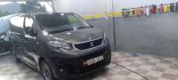 السيارات-النفعية-peugeot-expert-2020-access-دلس-بومرداس-الجزائر