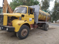 camion-renault-gbh-1982-dellys-boumerdes-algerie