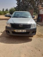 voitures-toyota-hilux-2015-algerie