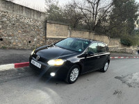 voitures-volkswagen-golf-6-2011-tizi-ouzou-algerie