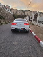 voitures-mercedes-glc-2017-tizi-ouzou-algerie