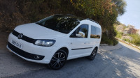 voitures-volkswagen-caddy-2014-edition-30-tizi-ouzou-algerie