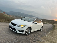 voitures-seat-leon-2016-fr15-tizi-ouzou-algerie