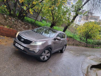 voitures-kia-sportage-2015-tizi-ouzou-algerie