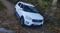 voitures-hyundai-creta-2017-tizi-ouzou-algerie