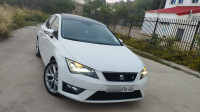 voitures-seat-leon-2016-fr15-tizi-ouzou-algerie